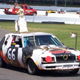 Illustration for article titled The 24 Hours Of LeMons New England 2008 Uber Gallery